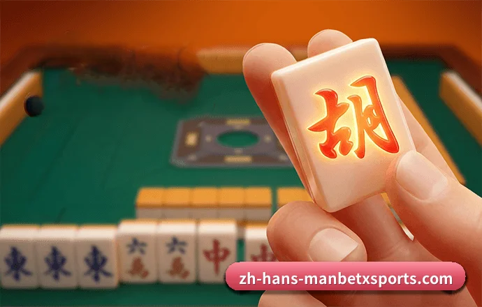 品牌奠基
