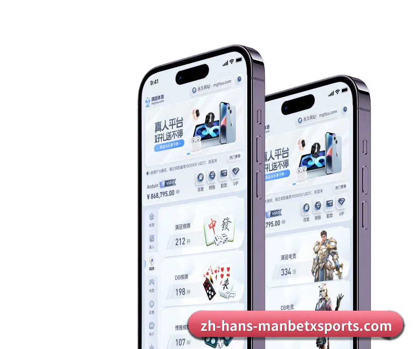 坚守初心做好底层技术与内容